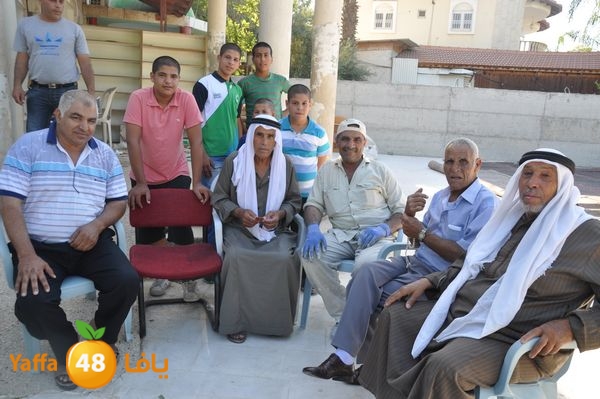 masjed el rebat ramla 705 (56).JPG